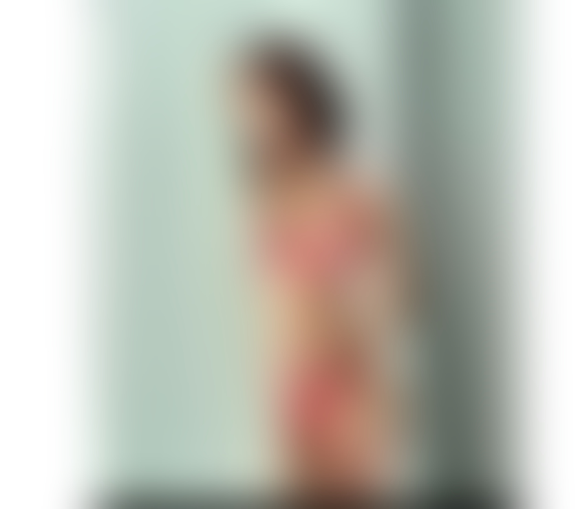 Escorts Cambridgeshire Cambridge -